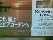 13.38:176:132:0:0:176(W)×132(H) 13.38::1:1::