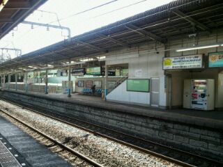 20.39:320:240:0:0:320(W)×240(H) 20.39::1:1::