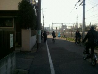 11.14:320:240:0:0:320(W)×240(H) 11.14::1:1::