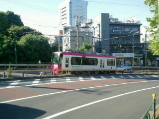 17.92:320:240:0:0:320(W)×240(H) 17.92:center:1:1::