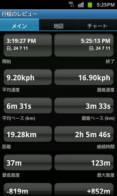 19.98:240:400:0:0:240(W)×400(H) 19.98:center:1:1::