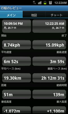 20.74:240:400:0:0:240(W)×400(H) 20.74::1:1::