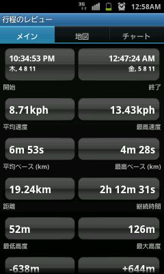 19.74:240:400:0:0:240(W)×400(H) 19.74::1:1::