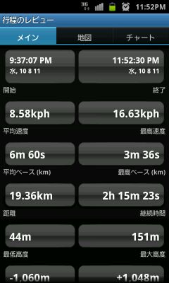 19.76:240:400:0:0:240(W)×400(H) 19.76::1:1::