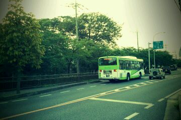 20.07:360:240:0:0:360(W)×240(H) 20.07::1:1::