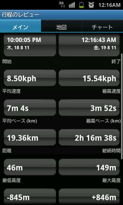 19.83:240:400:0:0:240(W)×400(H) 19.83::1:1::