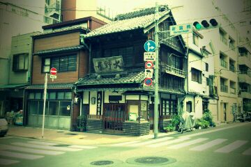 25.12:360:240:0:0:360(W)×240(H) 25.12::1:1::