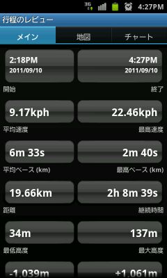 19.57:240:400:0:0:240(W)×400(H) 19.57::1:1::