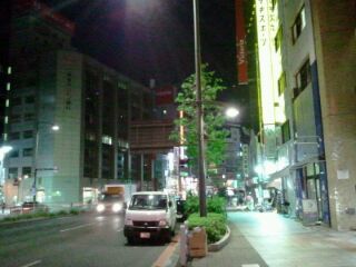 16.55:320:240:0:0:320(W)×240(H) 16.55::1:1::