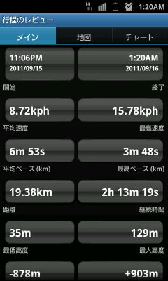 19.87:240:400:0:0:240(W)×400(H) 19.87::1:1::