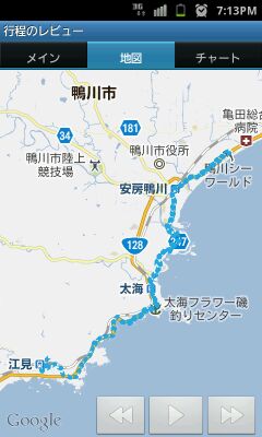 18.92:240:400:0:0:240(W)×400(H) 18.92::1:1::