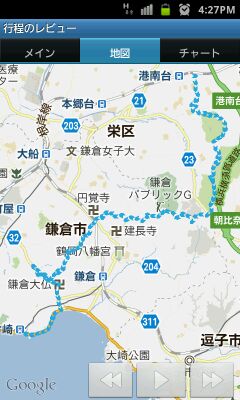 26.34:240:400:0:0:240(W)×400(H) 26.34::1:1::