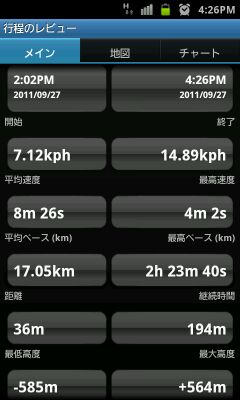 19.81:240:400:0:0:240(W)×400(H) 19.81::1:1::