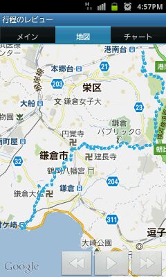 25.8:240:400:0:0:240(W)×400(H) 25.8:center:1:1::