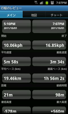 19.8:240:400:0:0:240(W)×400(H) 19.8:center:1:1::