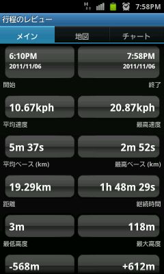 20.29:240:400:0:0:240(W)×400(H) 20.29::1:1::