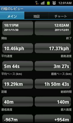 19.97:240:400:0:0:240(W)×400(H) 19.97::1:1::