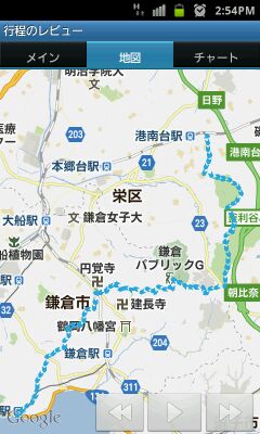 25.94:240:400:0:0:240(W)×400(H) 25.94:1:1::