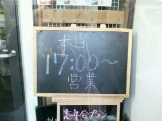 13.63:320:240:0:0:320(W)×240(H) 13.63::1:1::