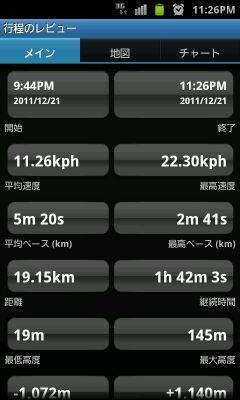 19.54:240:400:0:0:240(W)×400(H) 19.54::1:1::