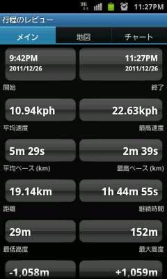 20.16:240:400:0:0:240(W)×400(H) 20.16::1:1::