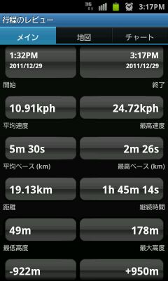 20.02:240:400:0:0:240(W)×400(H) 20.02::1:1::