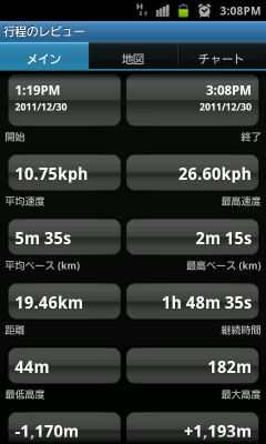 20.24:240:400:0:0:240(W)×400(H) 20.24::1:1::