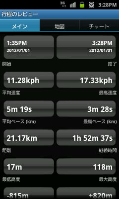 19.54:240:400:0:0:240(W)×400(H) 19.54:1:1::