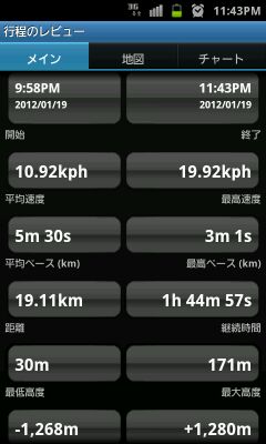 19.75:240:400:0:0:240(W)×400(H) 19.75::1:1::