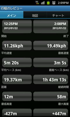 20.13:240:400:0:0:240(W)×400(H) 20.13::1:1::