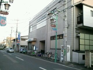 17.18:320:240:0:0:320(W)×240(H) 17.18::1:1::