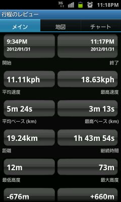 19.78:240:400:0:0:240(W)×400(H) 19.78::1:1::