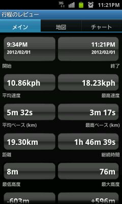 19.54:240:400:0:0:240(W)×400(H) 19.54::1:1::