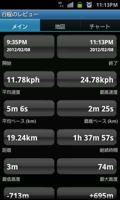 19.55:240:400:0:0:240(W)×400(H) 19.55::1:1::