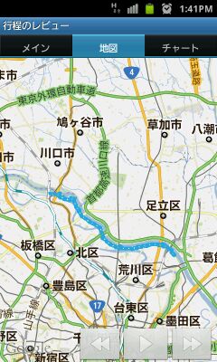 33.22:240:400:0:0:240(W)×400(H) 33.22:1:1::