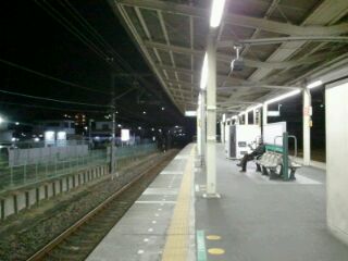 14.76:320:240:0:0:320(W)×240(H) 14.76::1:1::