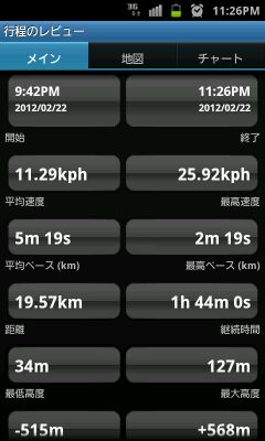 20.37:240:400:0:0:240(W)×400(H) 20.37::1:1::