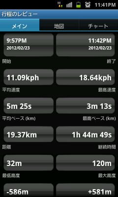 19.98:240:400:0:0:240(W)×400(H) 19.98::1:1::