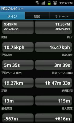 20.07:240:400:0:0:240(W)×400(H) 20.07::1:1::