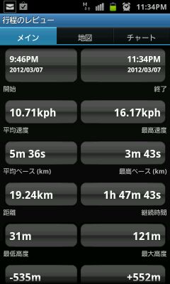 20.21:240:400:0:0:240(W)×400(H) 20.21::1:1::