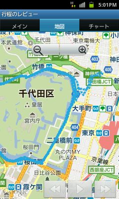 31.43:240:400:0:0:240(W)×400(H) 31.43:1:1::