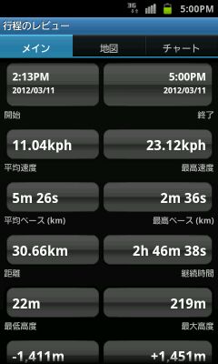 19.64:240:400:0:0:240(W)×400(H) 19.64:1:1::