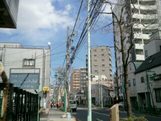 20.38:320:240:0:0:320(W)×240(H) 20.38::1:1::