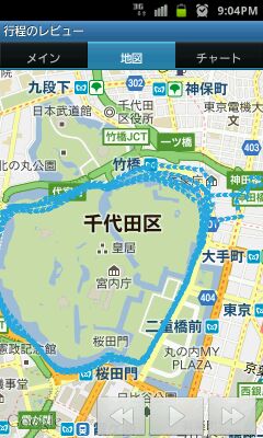 31.22:240:400:0:0:240(W)×400(H) 31.22::1:1::