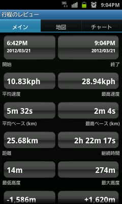 19.77:240:400:0:0:240(W)×400(H) 19.77::1:1::