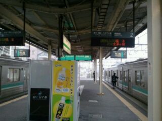 16.27:320:240:0:0:320(W)×240(H) 16.27::1:1::