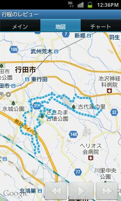 28.54:240:400:0:0:240(W)×400(H) 28.54::1:1::