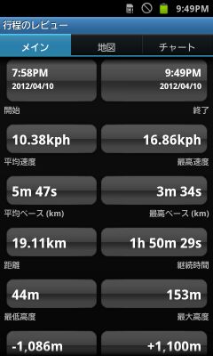 19.86:240:400:0:0:240(W)×400(H) 19.86::1:1::