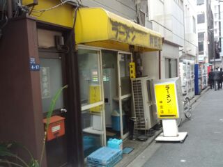 15.88:320:240:0:0:320(W)×240(H) 15.88::1:1::