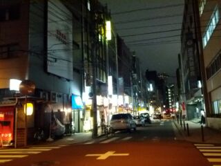 16.38:320:240:0:0:320(W)×240(H) 16.38::1:1::